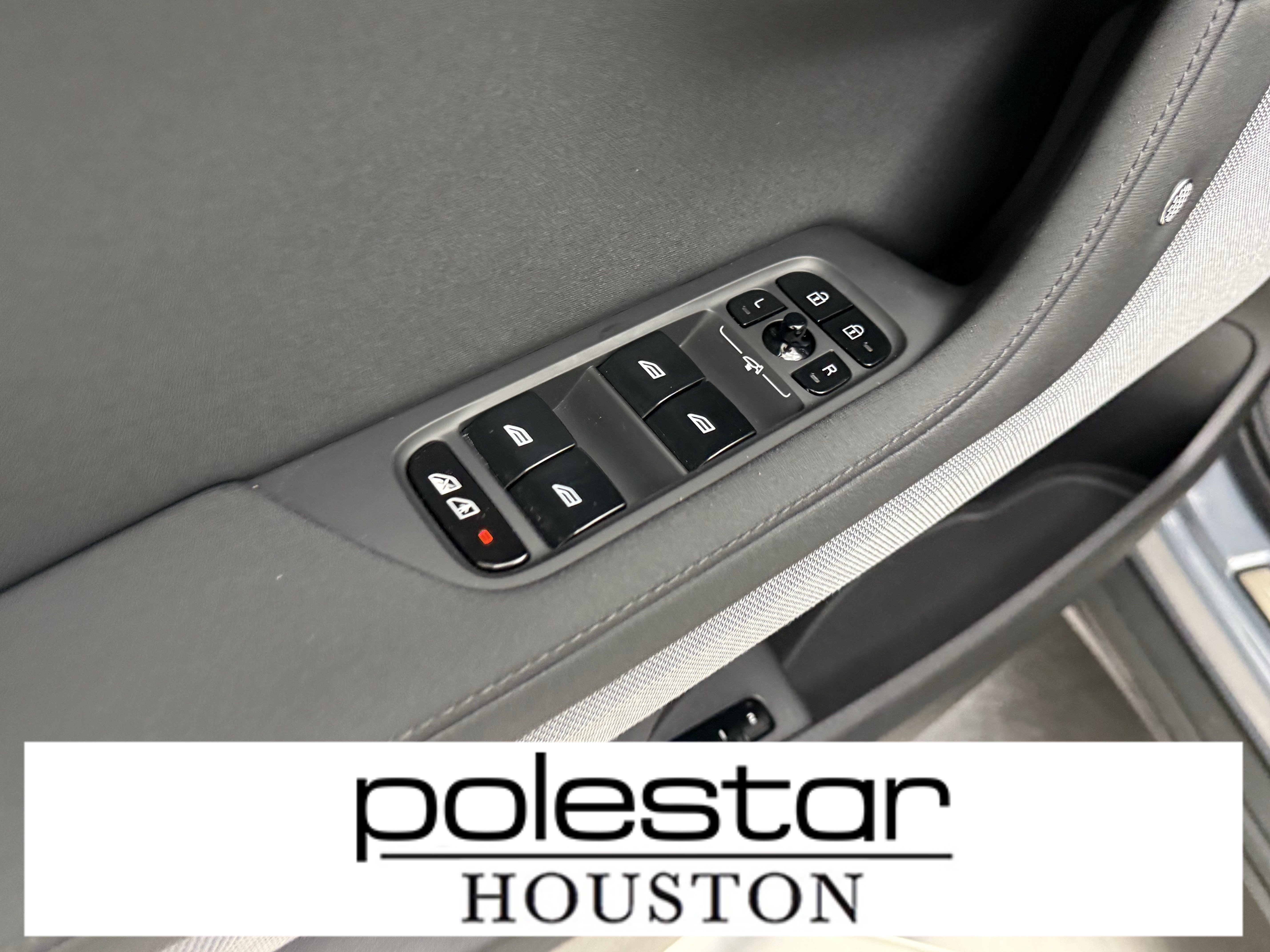 Certified 2023 Polestar Polestar 2 w/ Pilot Pack AWD/4WD image 11