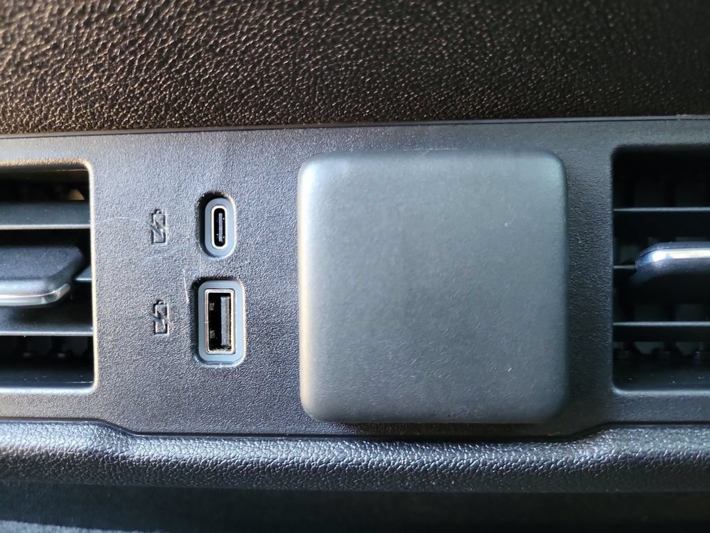 Certified 2023 Chevrolet Silverado 1500 LT AWD/4WD image 16