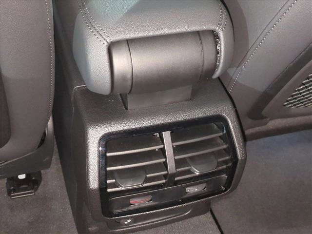 Certified 2025 Audi Q3 2.0T Premium w/ Convenience Package image 22