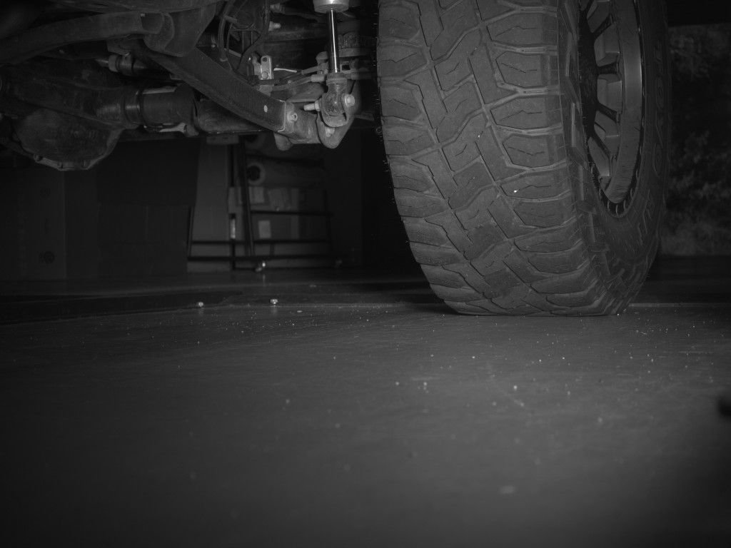 Used 2019 Jeep Wrangler Unlimited Sport S AWD/4WD image 20