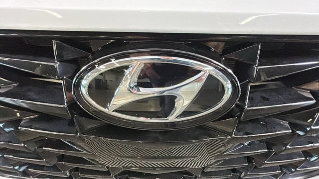 Used 2023 Hyundai Sonata SEL w/ Convenience Package FWD image 8