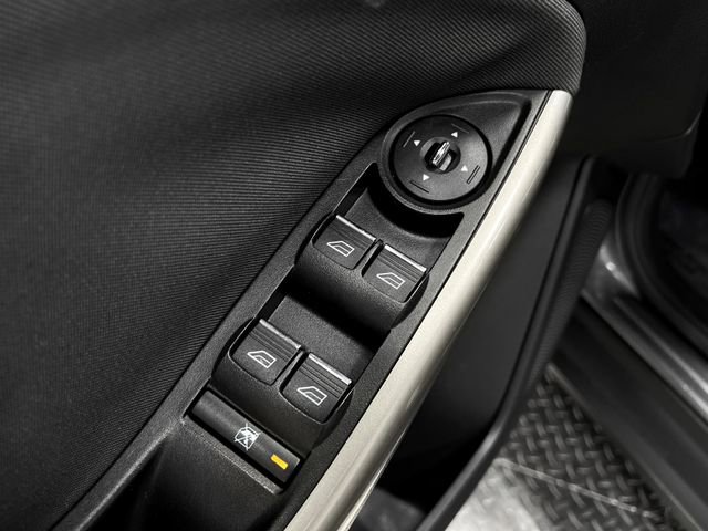 Used 2012 Ford Focus SEL image 14