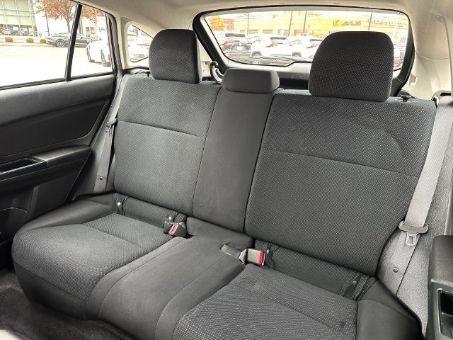 Used 2012 Subaru Impreza 2.0i Premium AWD/4WD image 24