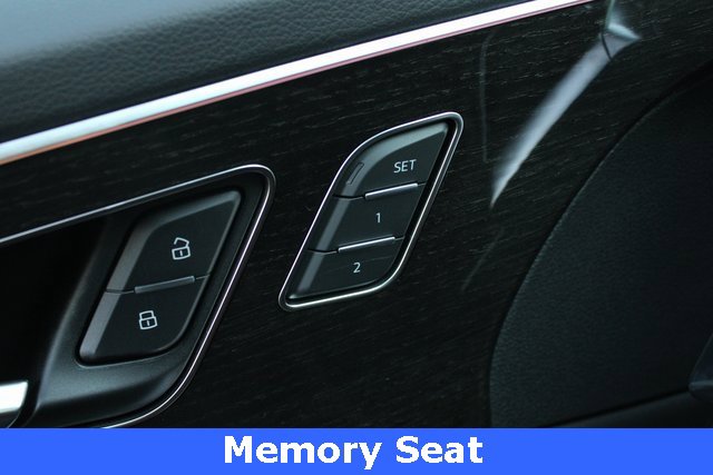 New 2026 Audi Q7 2.0T Premium image 5