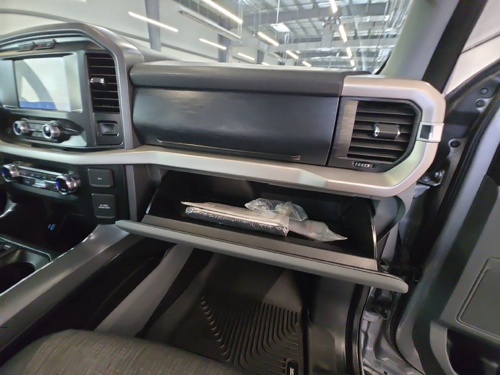 Used 2021 Ford F150 XLT w/ Equipment Group 301A Mid AWD/4WD image 30