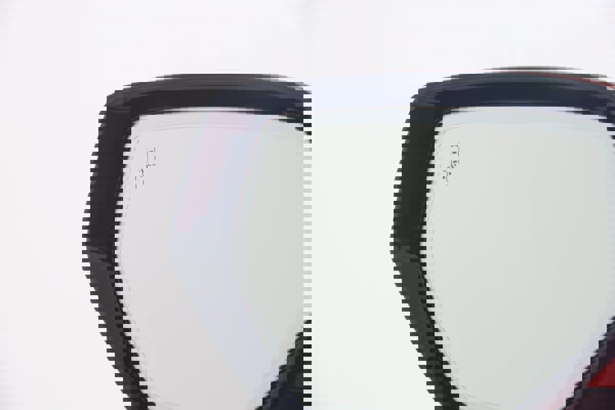 Used 2023 Chevrolet Corvette Stingray Preferred Conv w/ 2LT image 37