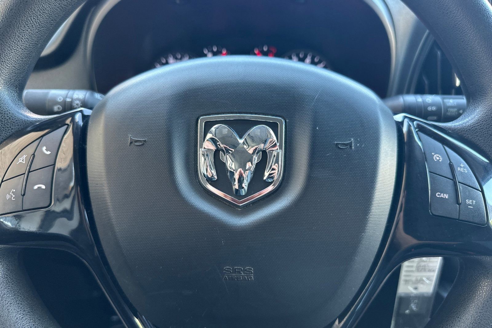 Used 2021 RAM ProMaster City Tradesman image 22