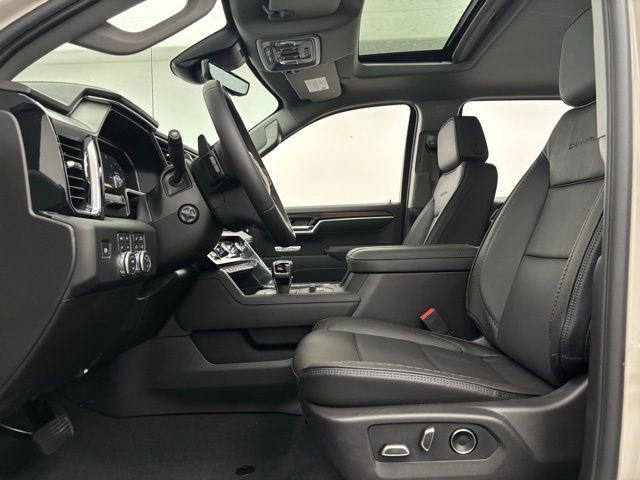 New 2026 GMC Sierra 1500 Denali image 20