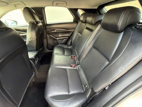 Used 2022 MAZDA CX-30 AWD 2.5 S w/ Select Package image 25