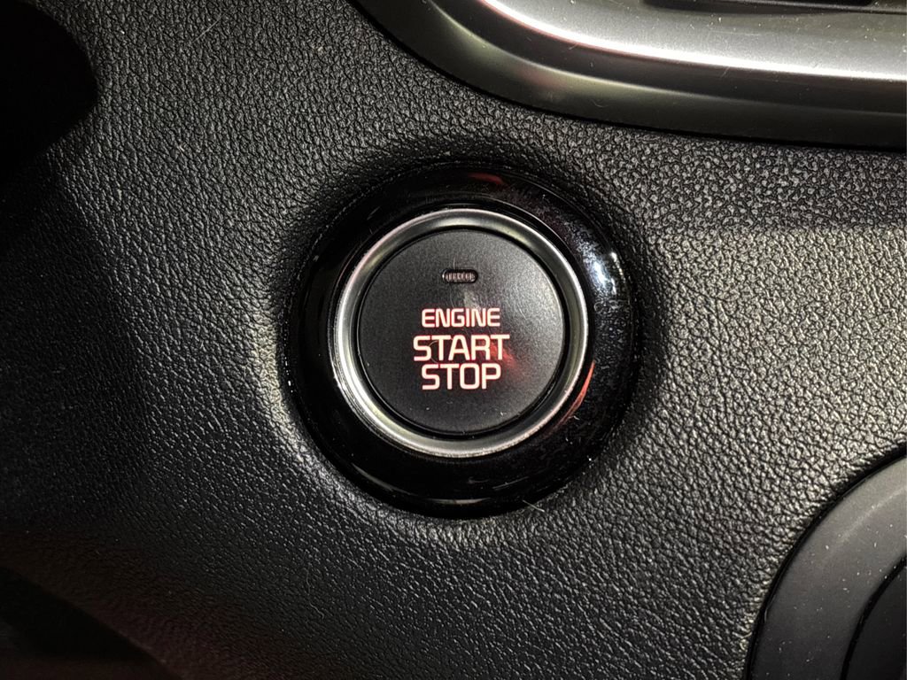 Used 2018 Kia Sorento EX w/ EX Advanced Touring Package image 33