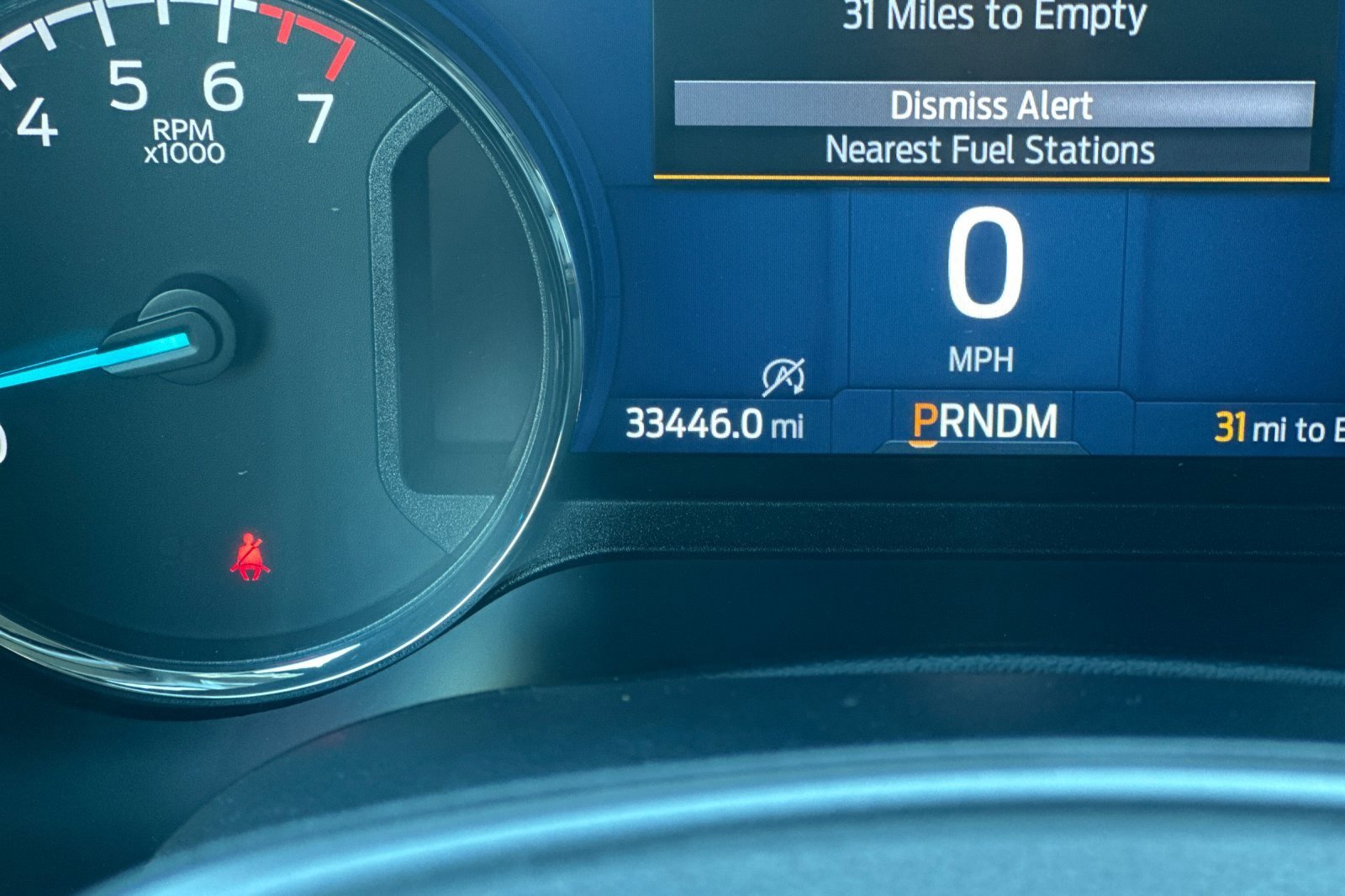 Used 2021 Ford F150 XLT w/ Equipment Group 302A High image 24