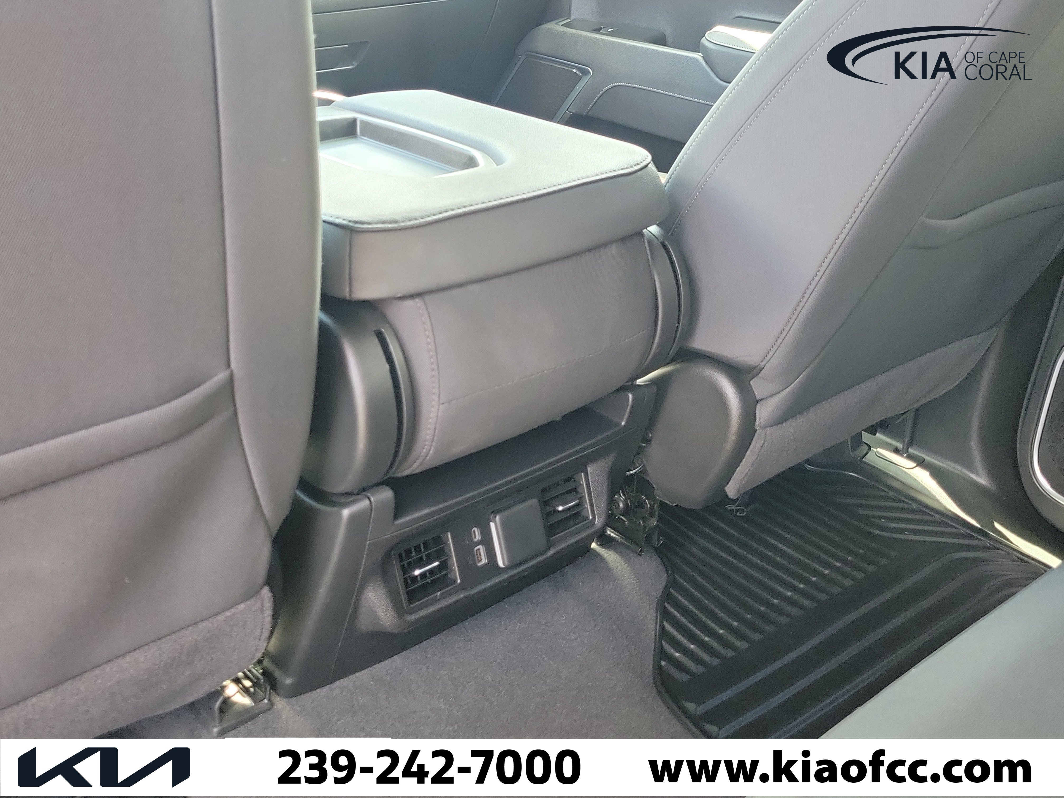 Used 2026 Chevrolet Silverado 1500 RST AWD/4WD image 12