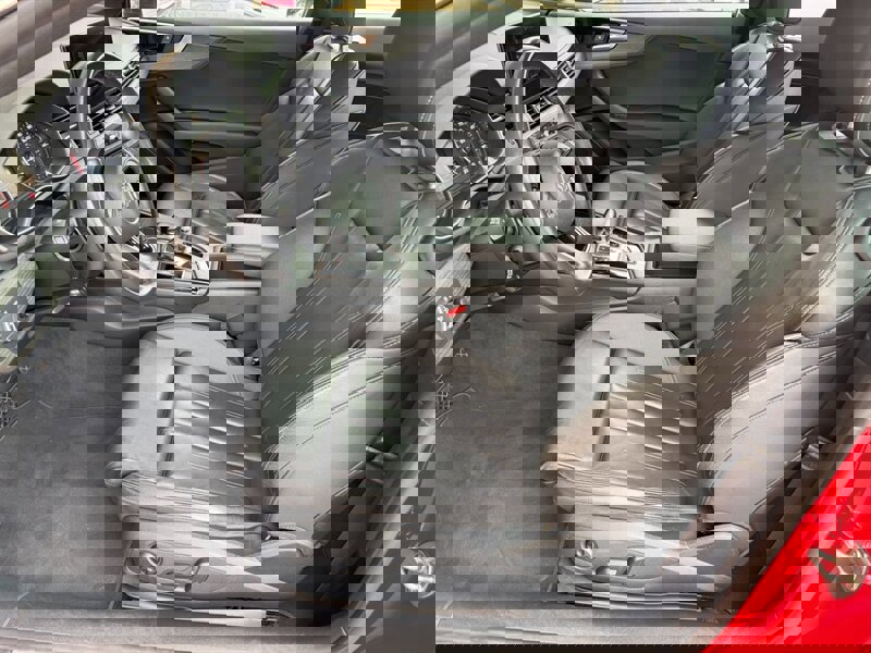 Used 2022 Audi A5 2.0T Premium image 9