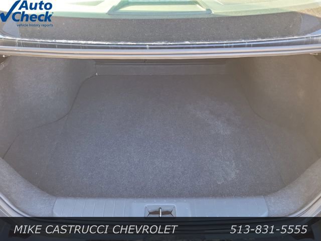 Used 2023 Nissan Sentra SV FWD image 26