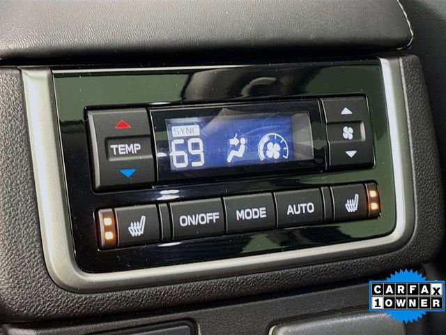 Used 2019 Subaru Ascent Limited w/ Popular Package #2A image 26