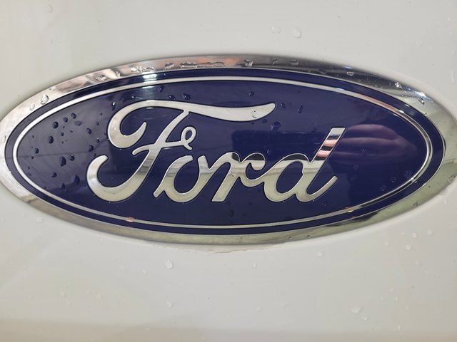 Used 2019 Ford F150 XLT w/ Equipment Group 302A Luxury image 66