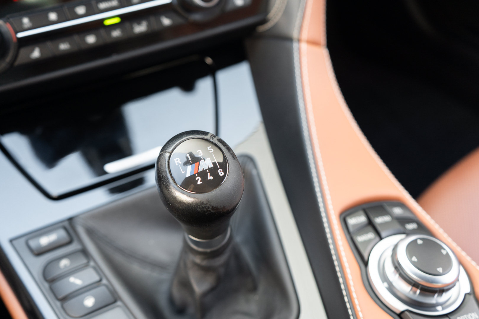 Used 2014 BMW M6 Coupe RWD image 24