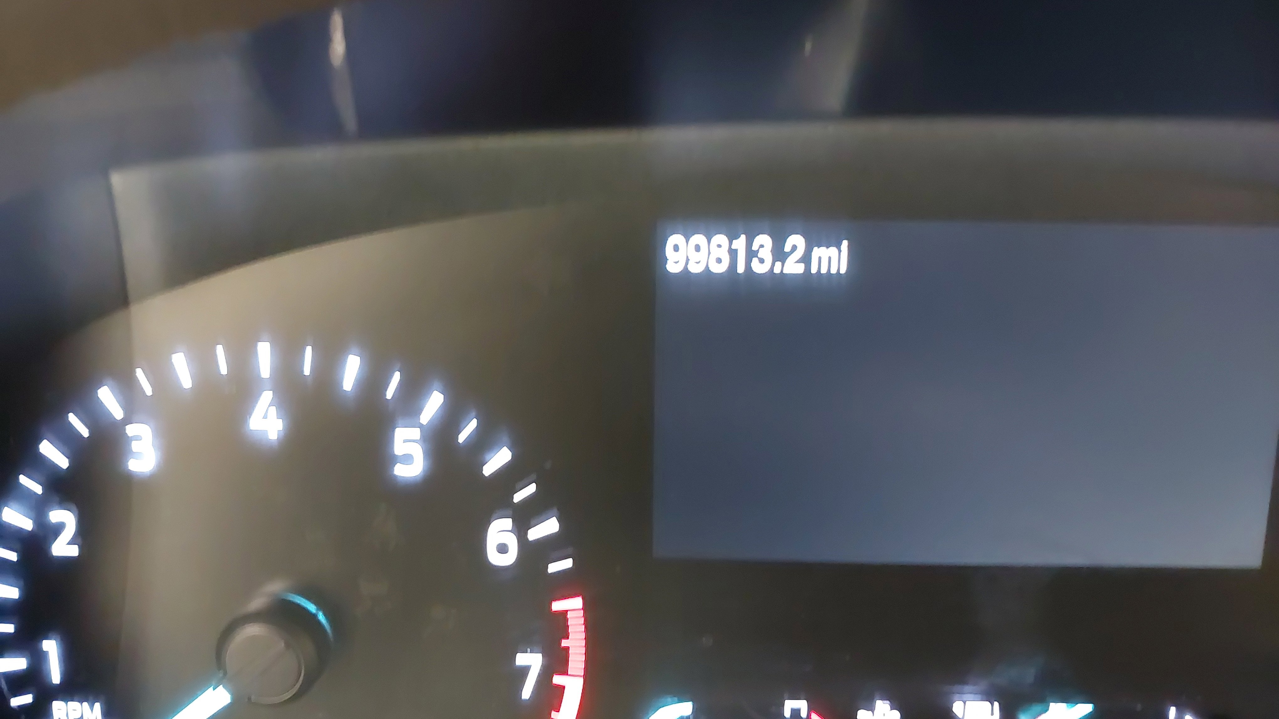 Used 2021 Ford Explorer 4WD image 19