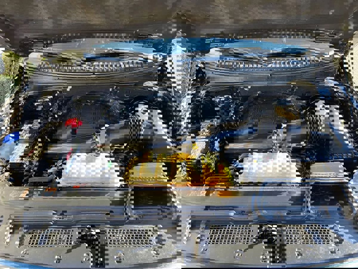 Used 2019 Ford Expedition Max XLT w/ Equipment Group 202A image 37