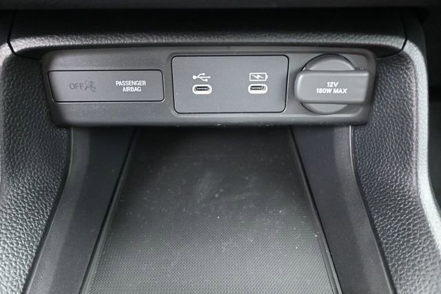New 2026 Honda Civic Si image 9