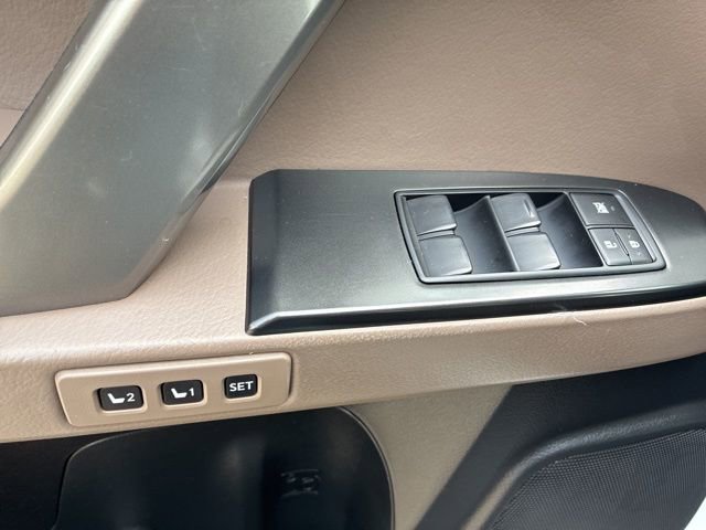 Used 2022 Lexus GX 460 Premium AWD/4WD image 10
