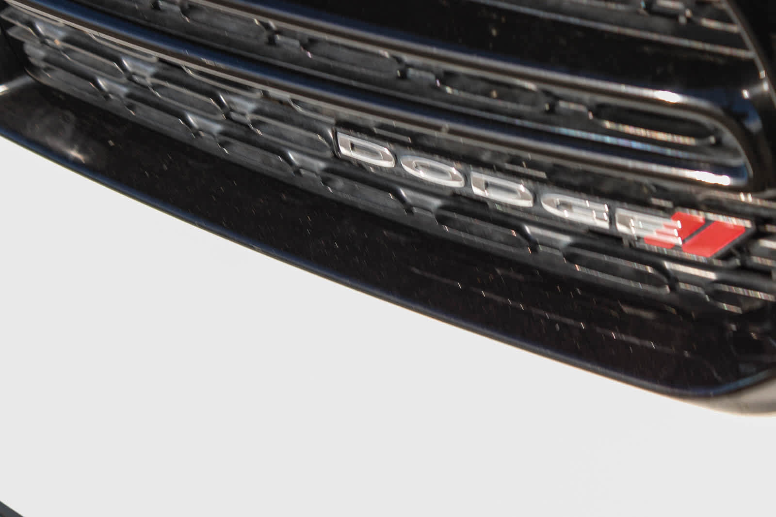 Used 2018 Dodge Durango GT w/ Blacktop Package image 9