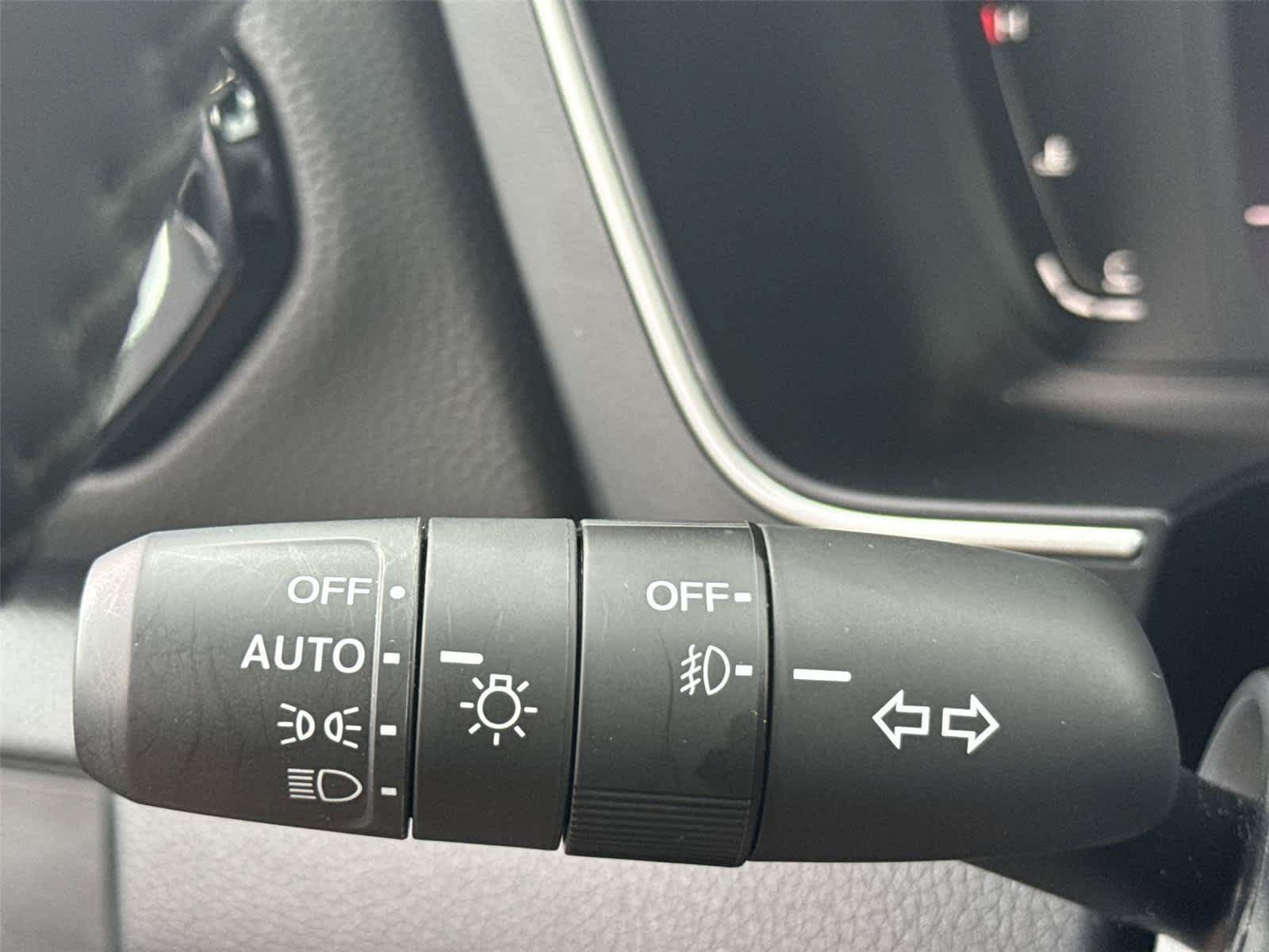 Used 2026 Honda Pilot EX-L image 21