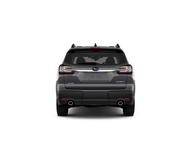 New 2027 Subaru Ascent Touring AWD/4WD image 10
