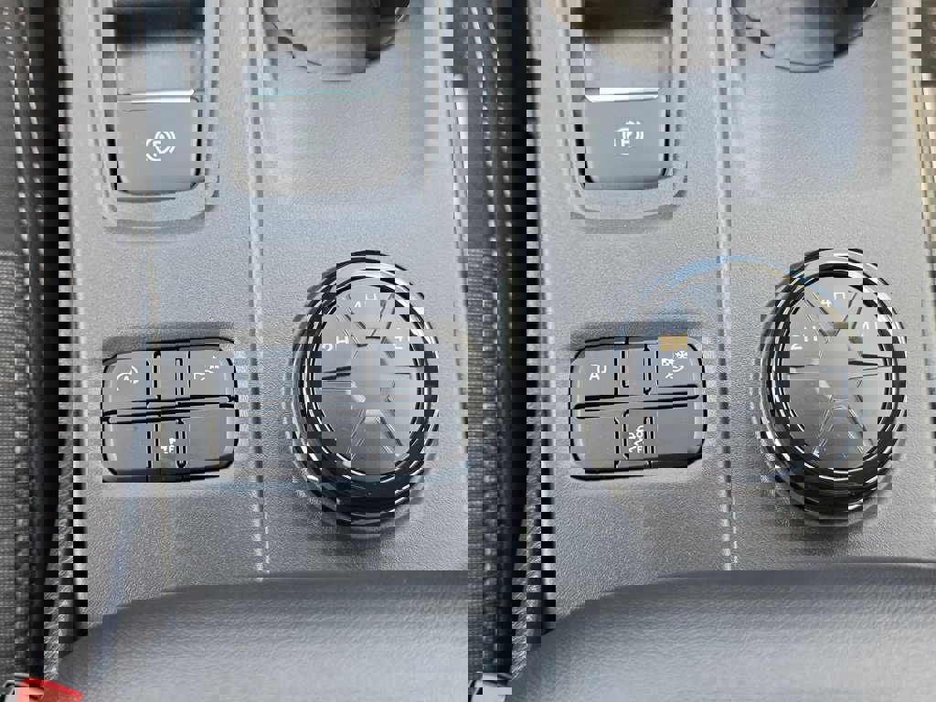 New 2025 Ford Ranger XL image 16