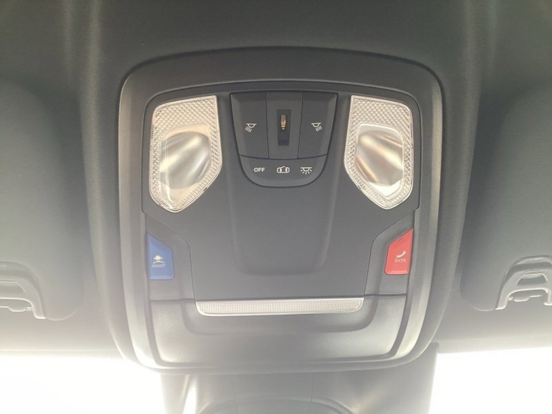New 2026 RAM 2500 Big Horn image 28