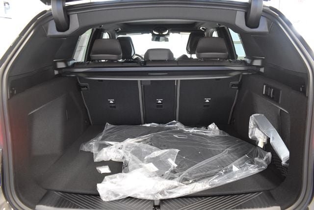New 2026 BMW X3 xDrive30i w/ Premium Package AWD/4WD image 15