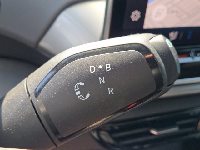 New 2026 Volkswagen ID.4 Pro S AWD/4WD image 14