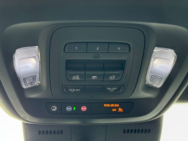 New 2026 Cadillac CT5 V image 4