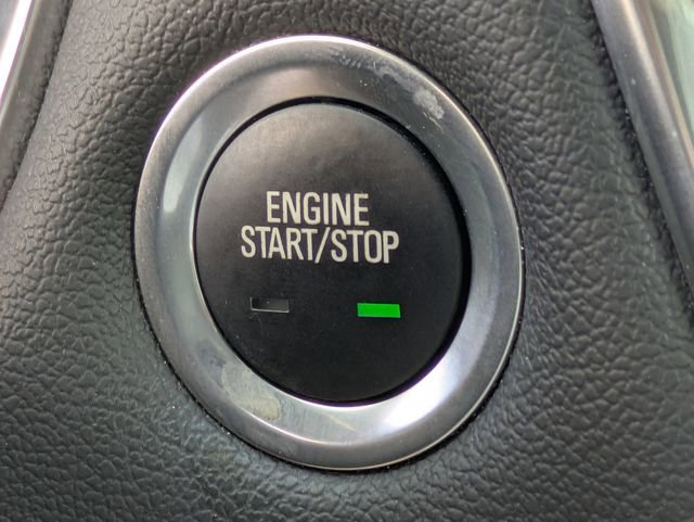 Certified 2023 Chevrolet Traverse RS image 29