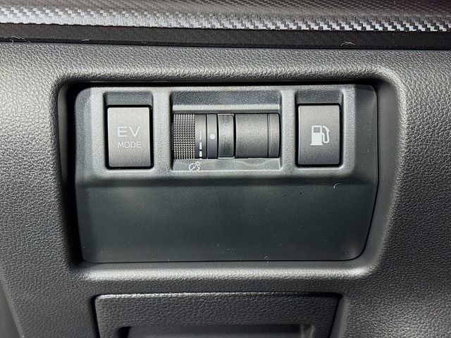 New 2026 Subaru Crosstrek 2.5i Limited image 10