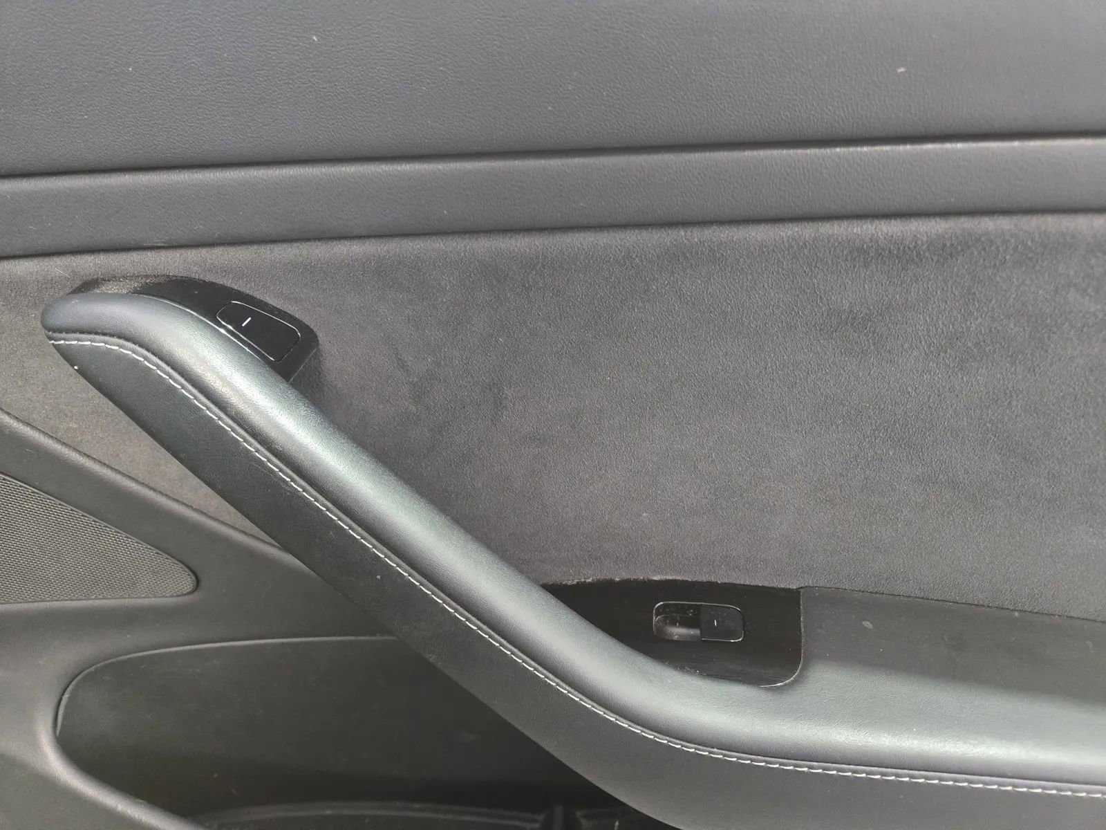 Used 2019 Tesla Model 3 Standard Range RWD image 8