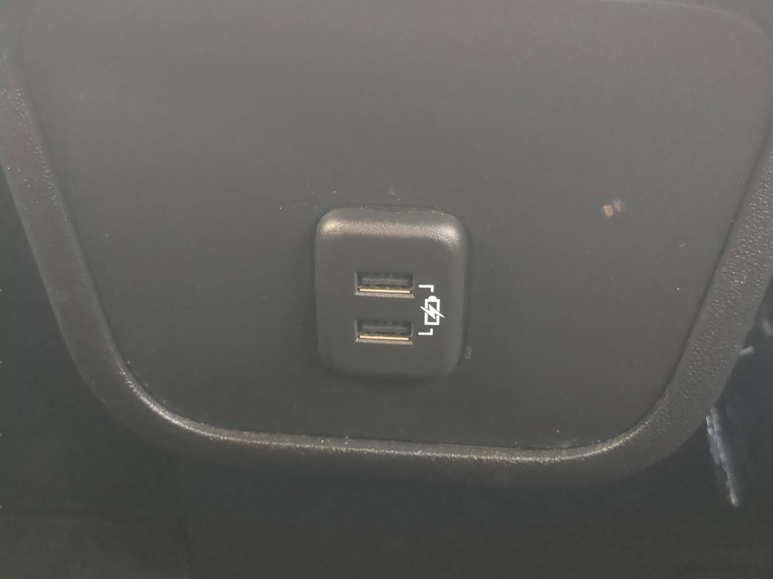 Used 2024 Chevrolet Equinox LT AWD/4WD image 11
