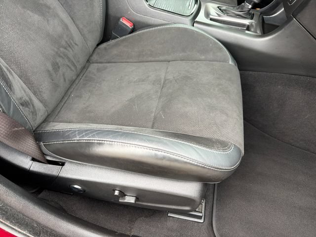 Used 2021 Dodge Charger R/T w/ Plus Group RWD image 27