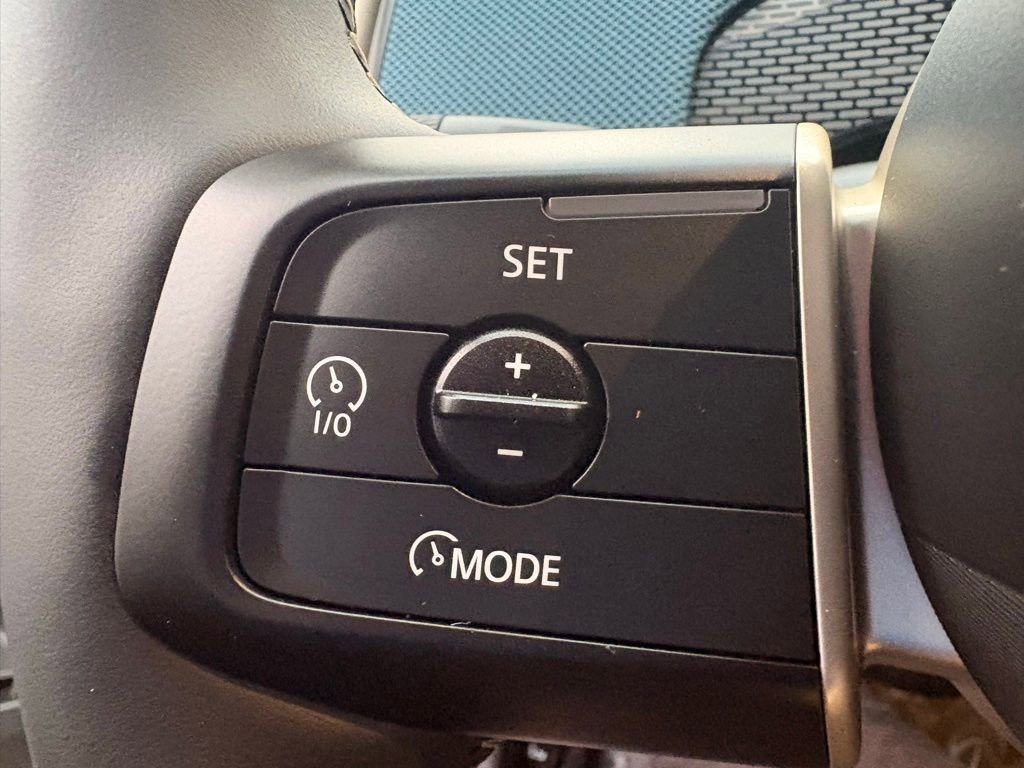 Used 2025 MINI Cooper Countryman S w/ Comfort Package Max image 33