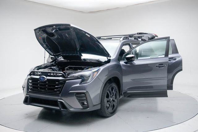 Used 2024 Subaru Ascent Onyx Edition AWD/4WD image 18