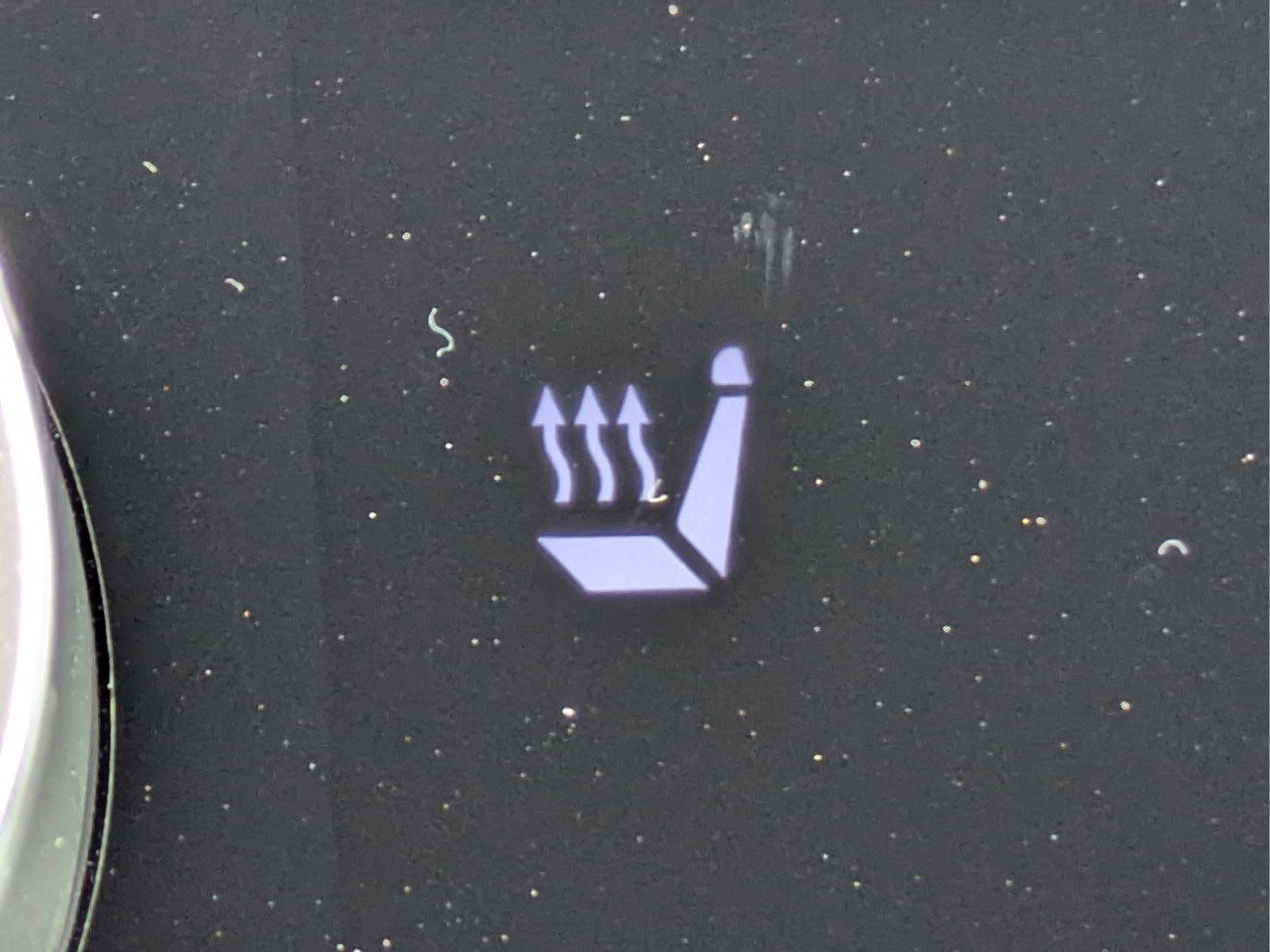 New 2026 Hyundai Santa Cruz SEL image 25