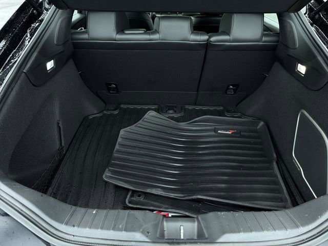 Used 2024 Acura Integra A-Spec image 43