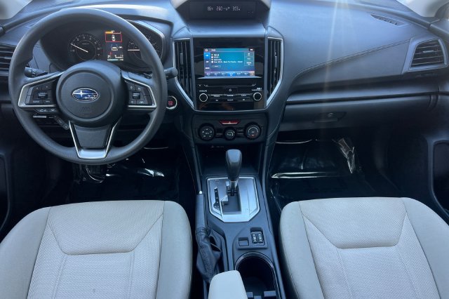 Used 2020 Subaru Impreza 2.0i Premium AWD/4WD image 14