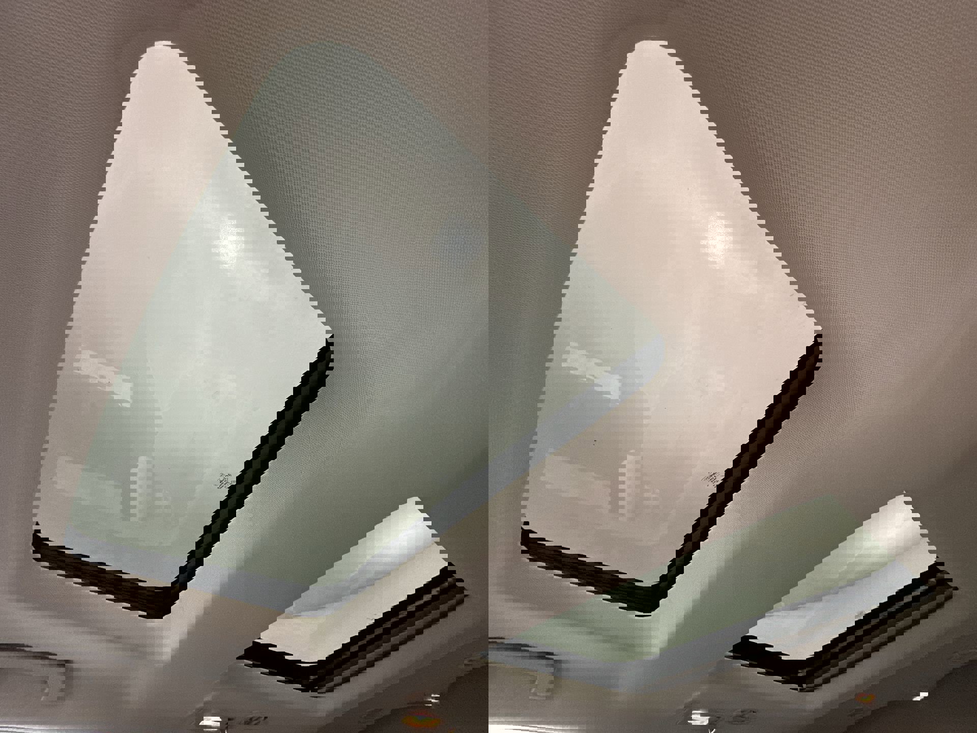 Used 2016 Ford Explorer Platinum image 26