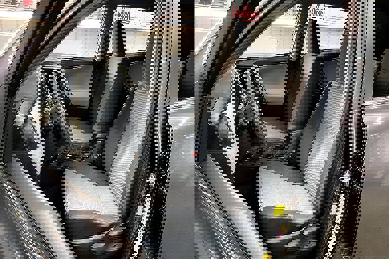 Used 2015 Toyota RAV4 LE image 27