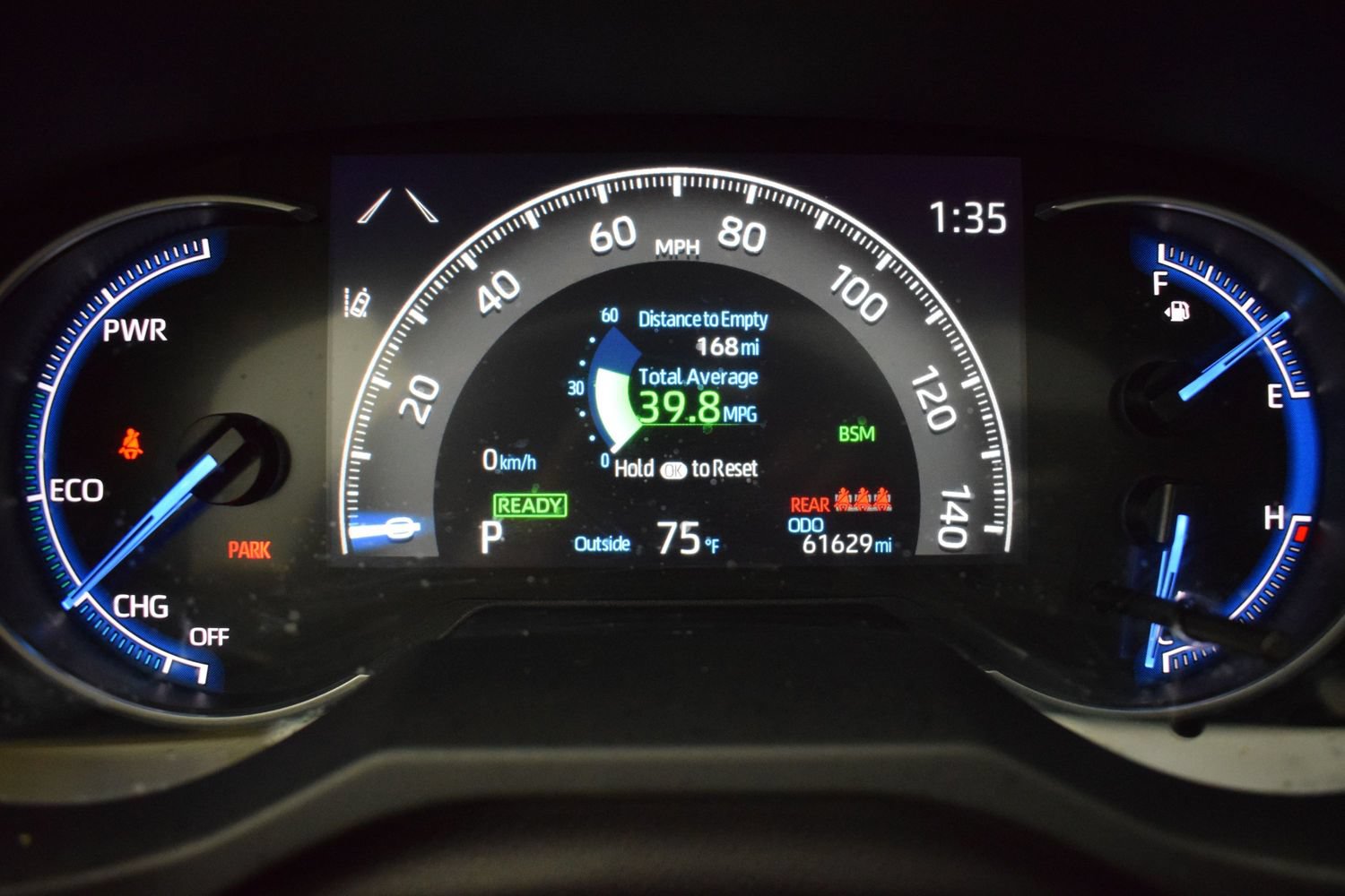 Used 2022 Toyota RAV4 Limited AWD/4WD image 25