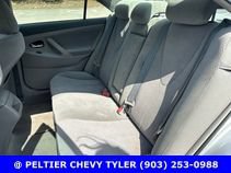 Used 2010 Toyota Camry FWD image 15