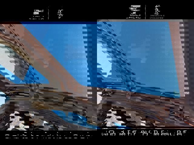 Used 2025 GMC Hummer EV 3X w/ Extreme Off-Road Package image 26