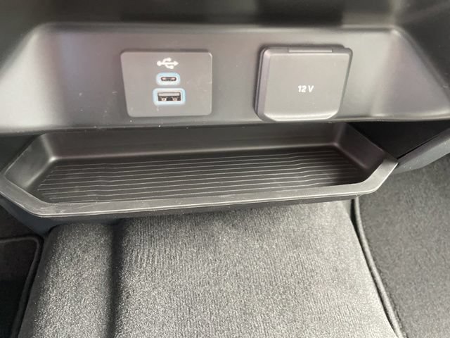 New 2026 Ford F250 XL w/ STX Appearance Package AWD/4WD image 40