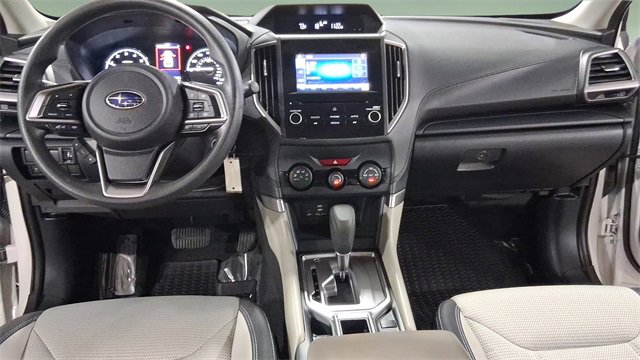 Used 2023 Subaru Forester image 17